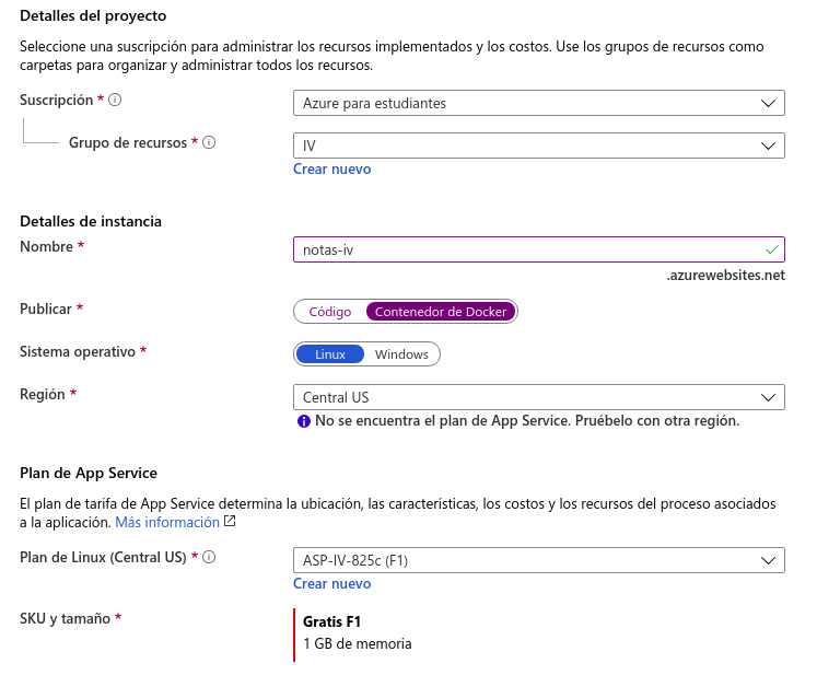 _images/azure_docker.png