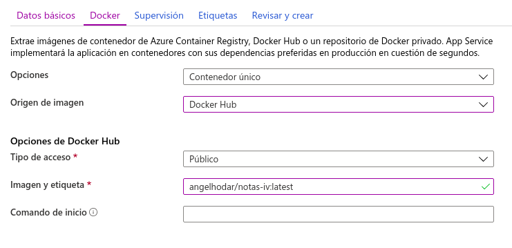 _images/azure_docker_dockerhub.png