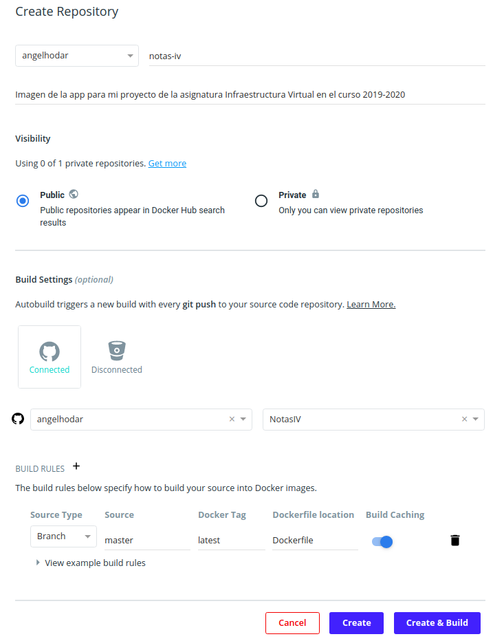 _images/dockerhub.png