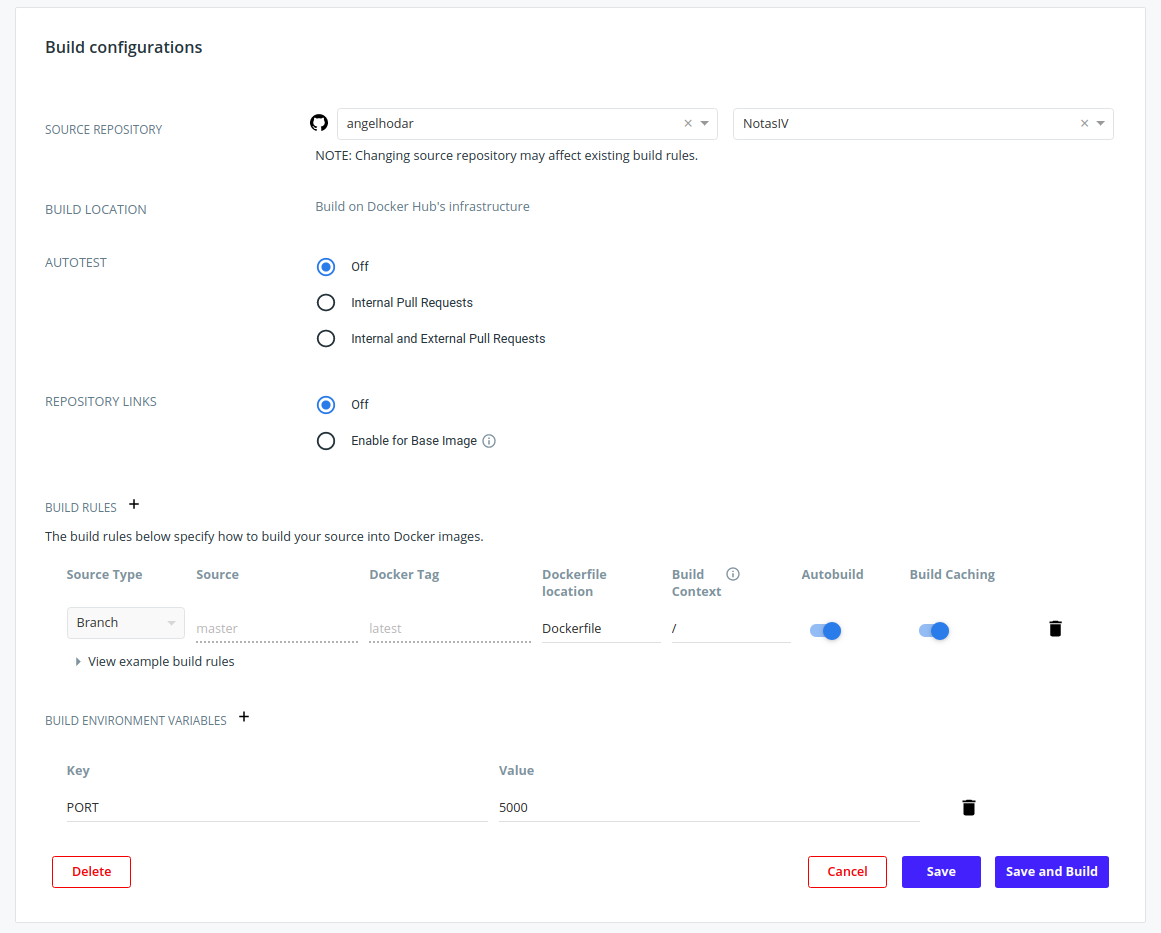 _images/dockerhub_build.png