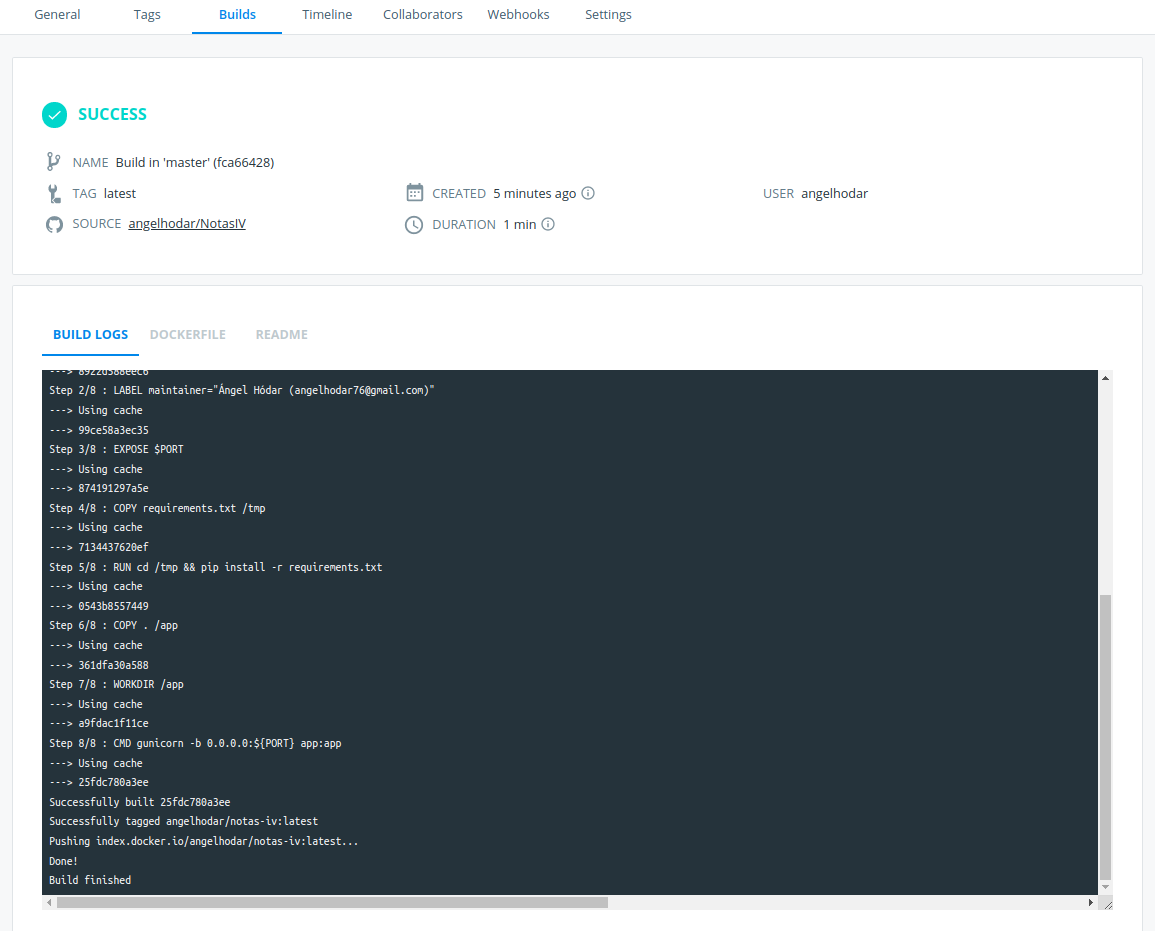 _images/dockerhub_build_success.png