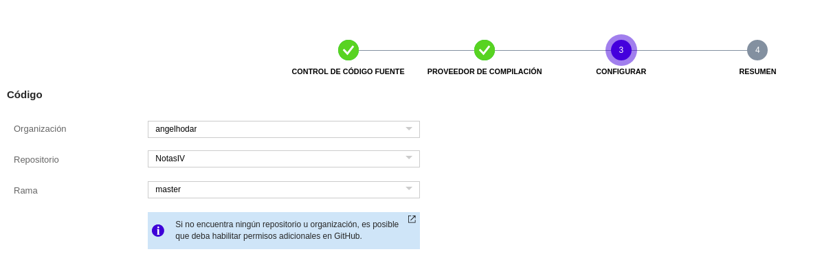 _images/enlazar_repo_azure.png