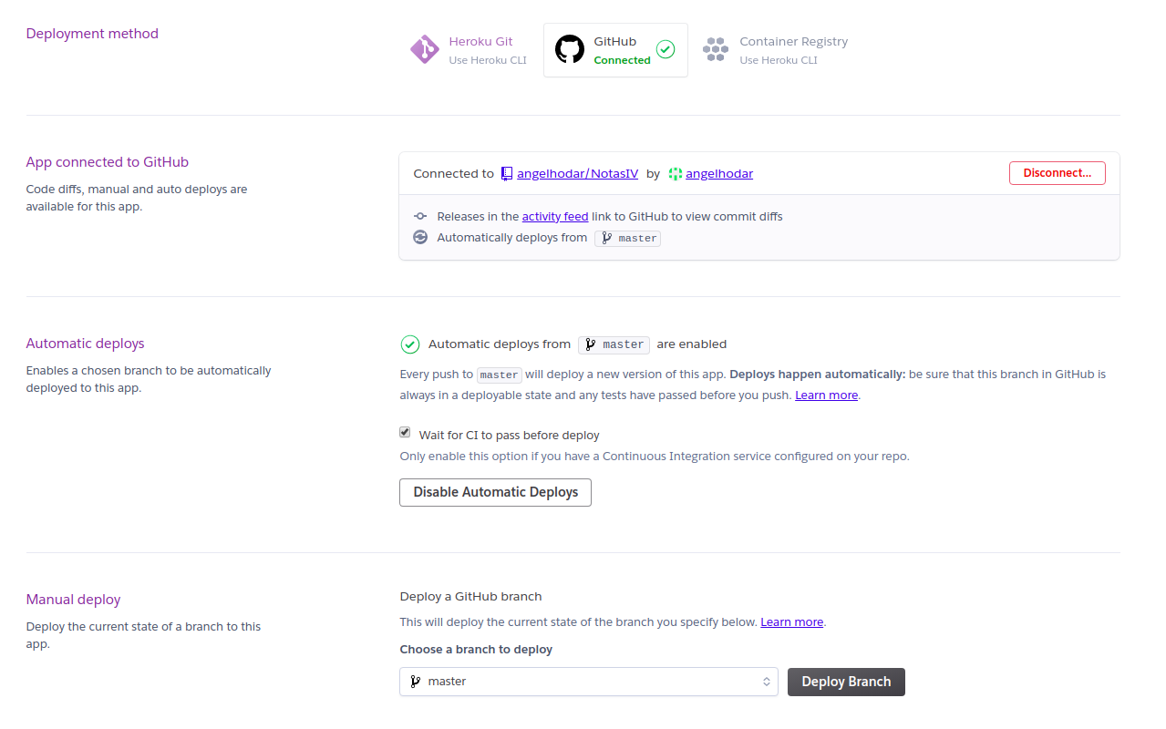 _images/heroku-github.png