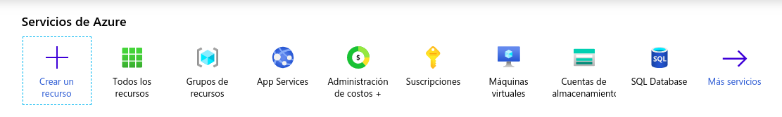 _images/servicios.png